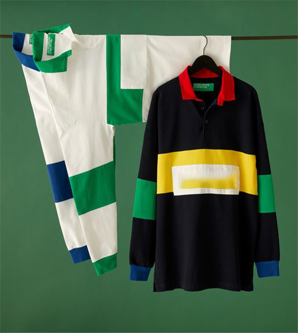 1a2de24ede5ccc8be5f55e0fec7159d7