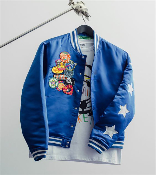 46ae6abc803f309437581c087db0285d