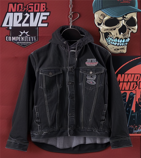 belindakaka_Generate_a_poster_image_similar_to_this_one_with_th_a