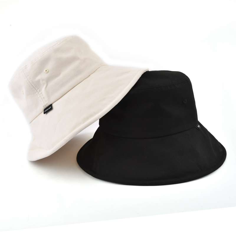 custom-bucket-hat