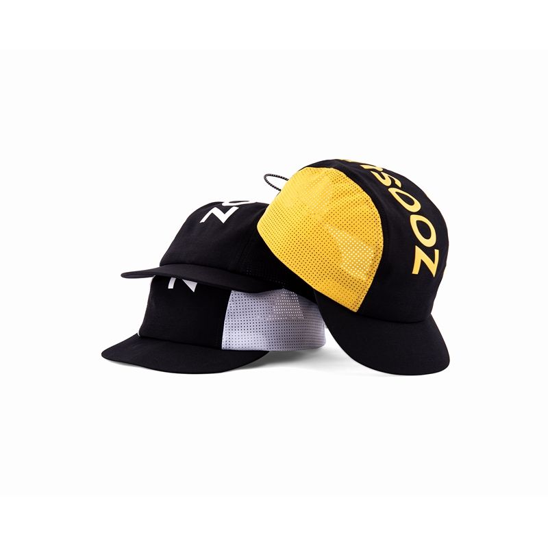 custom-hat2