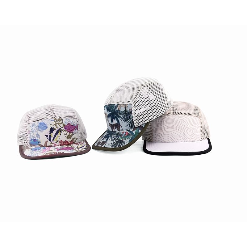 custom-hat3