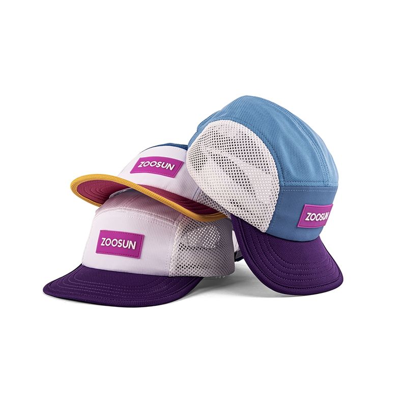 custom-hat4