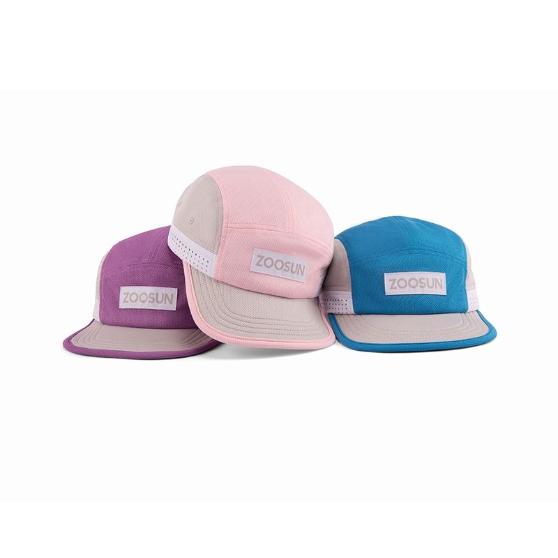 custom-hat5