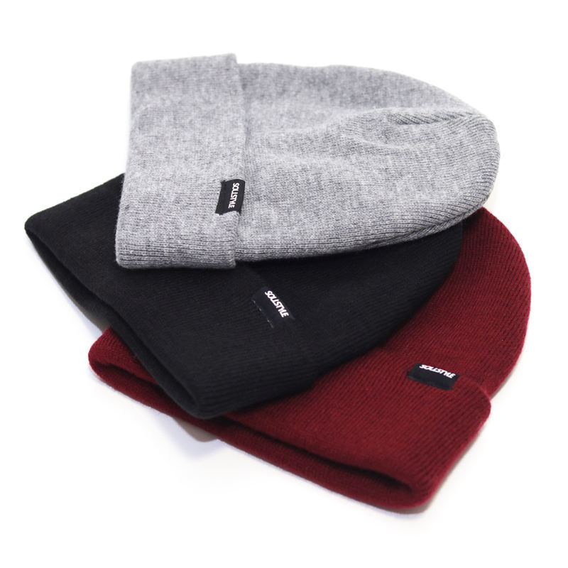 custom-hat8