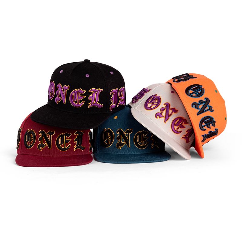 custom-hat9