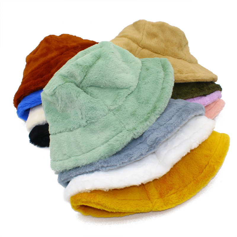 custom-hats9