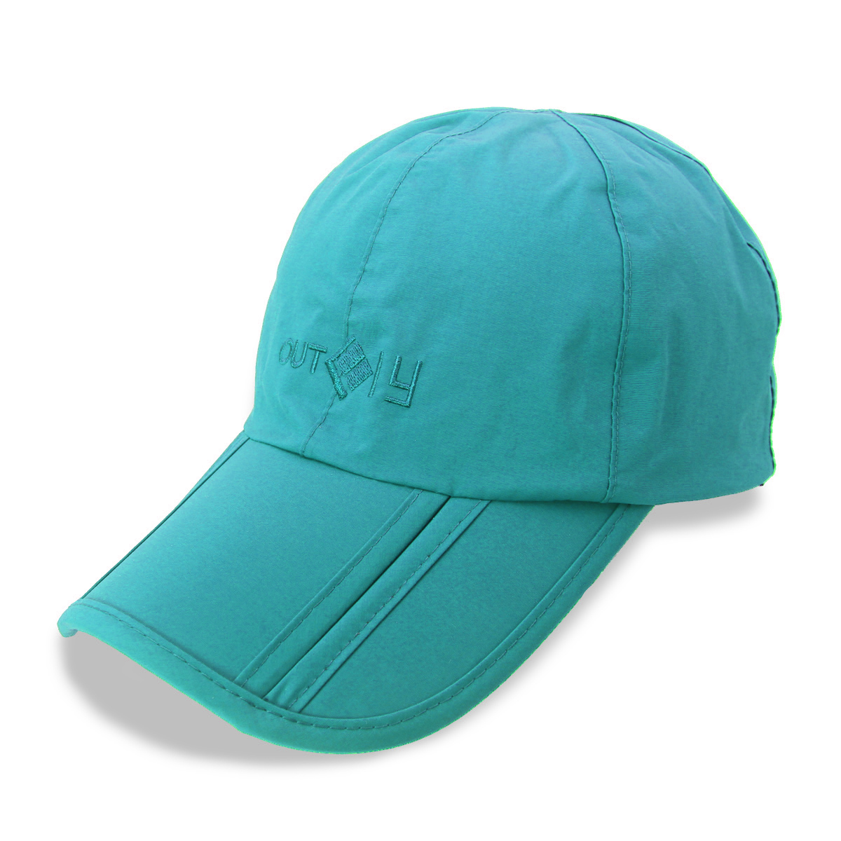 1567415575146_孔雀蓝