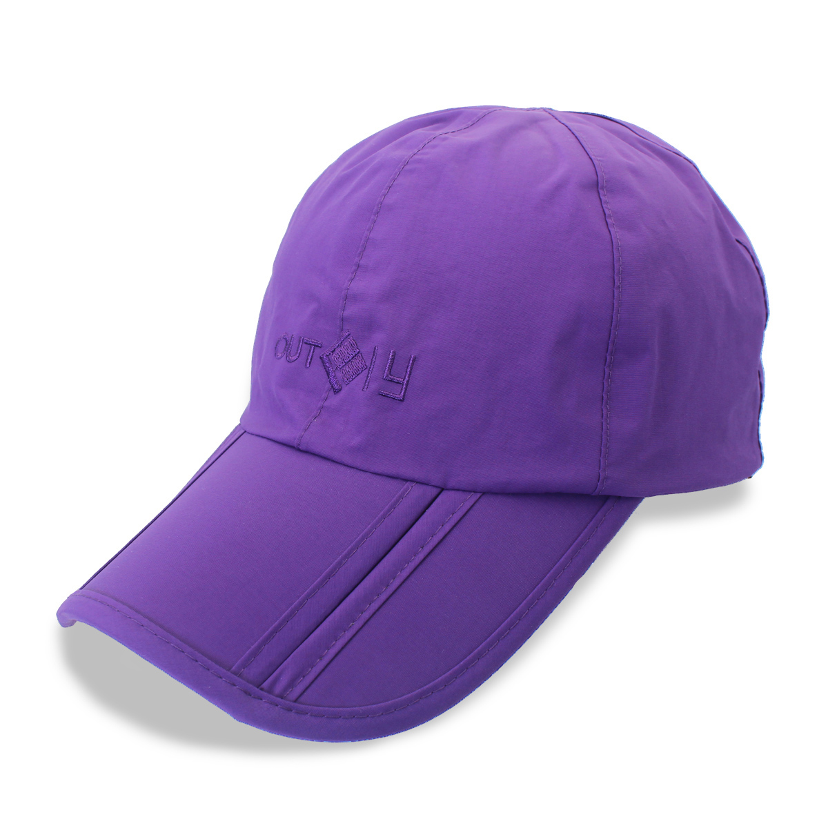 1567415575146_紫色