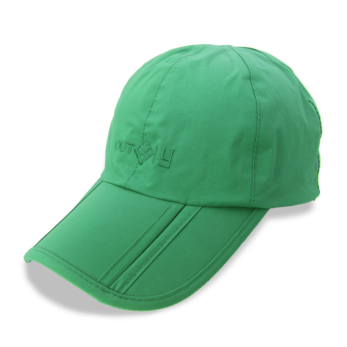 1567415575146_绿色