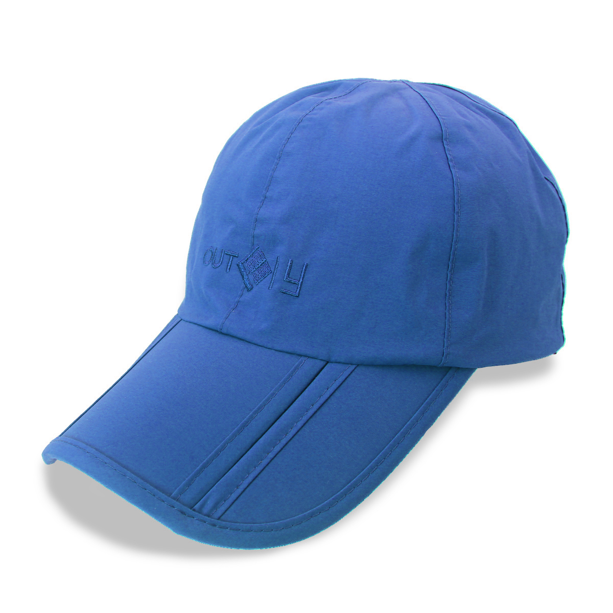 1567415575146_蓝色