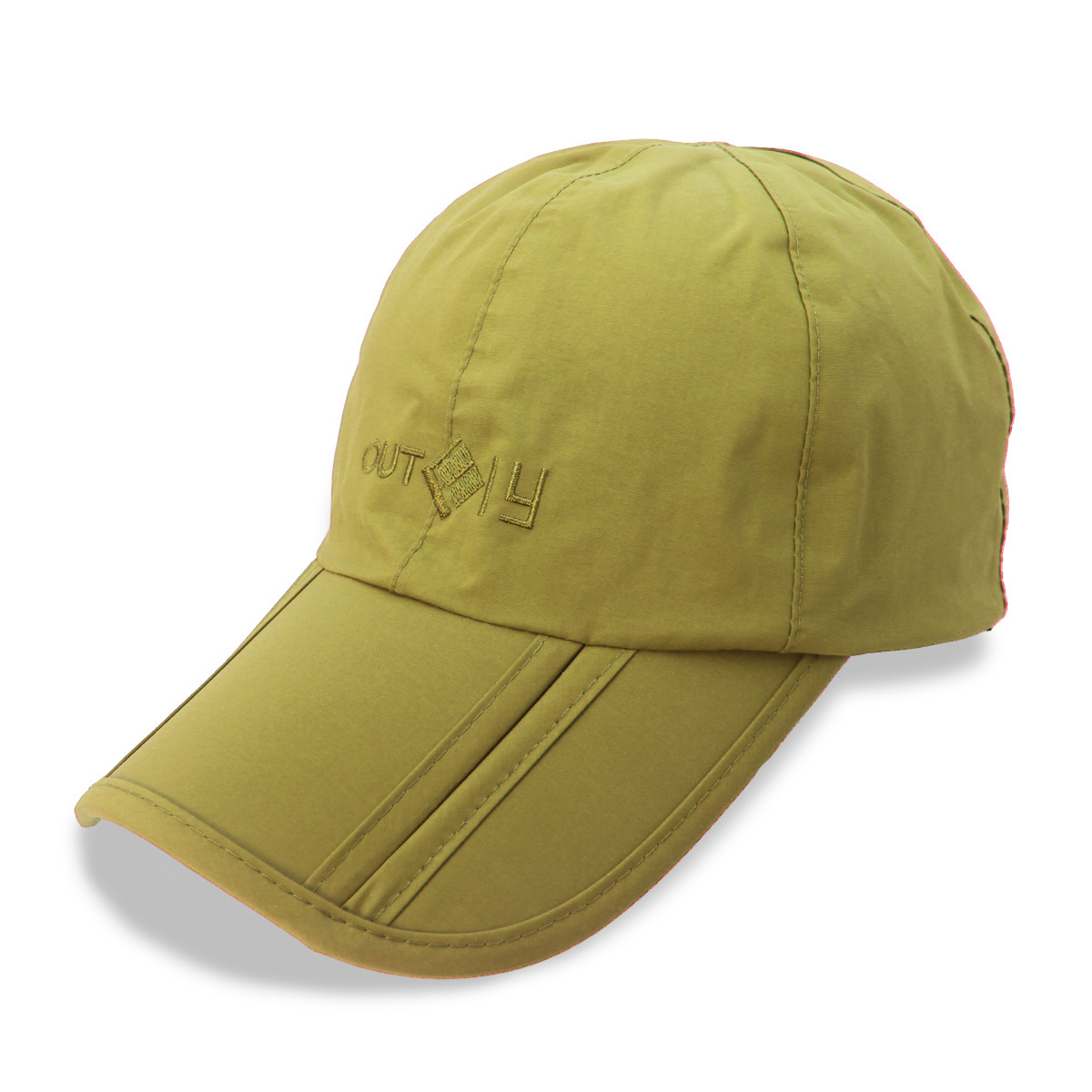 1567415575146_黄色