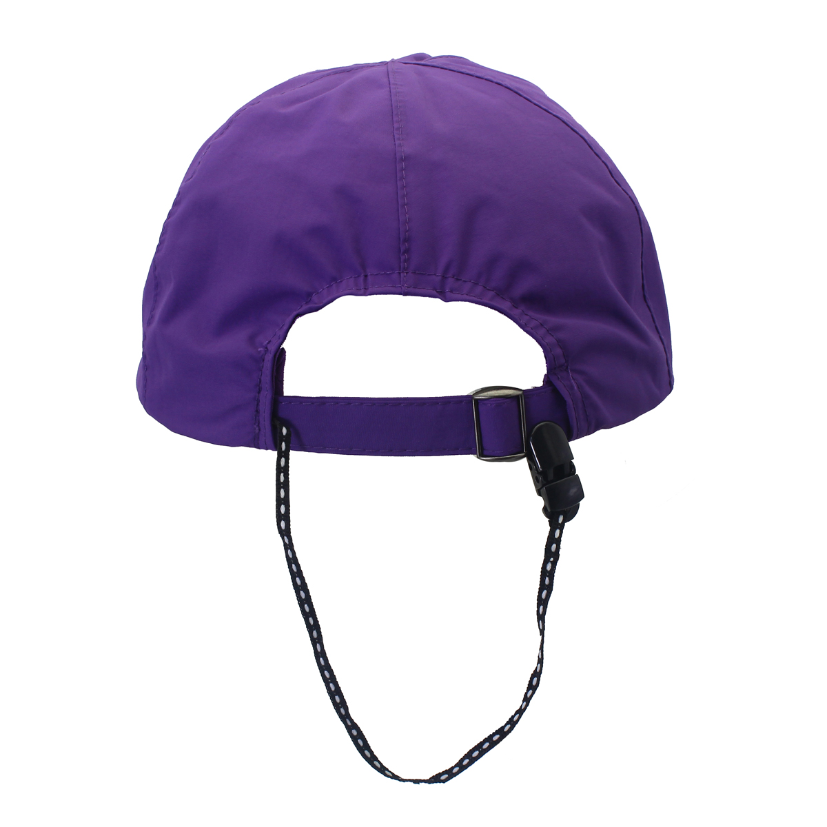 1567415575403_紫色-2