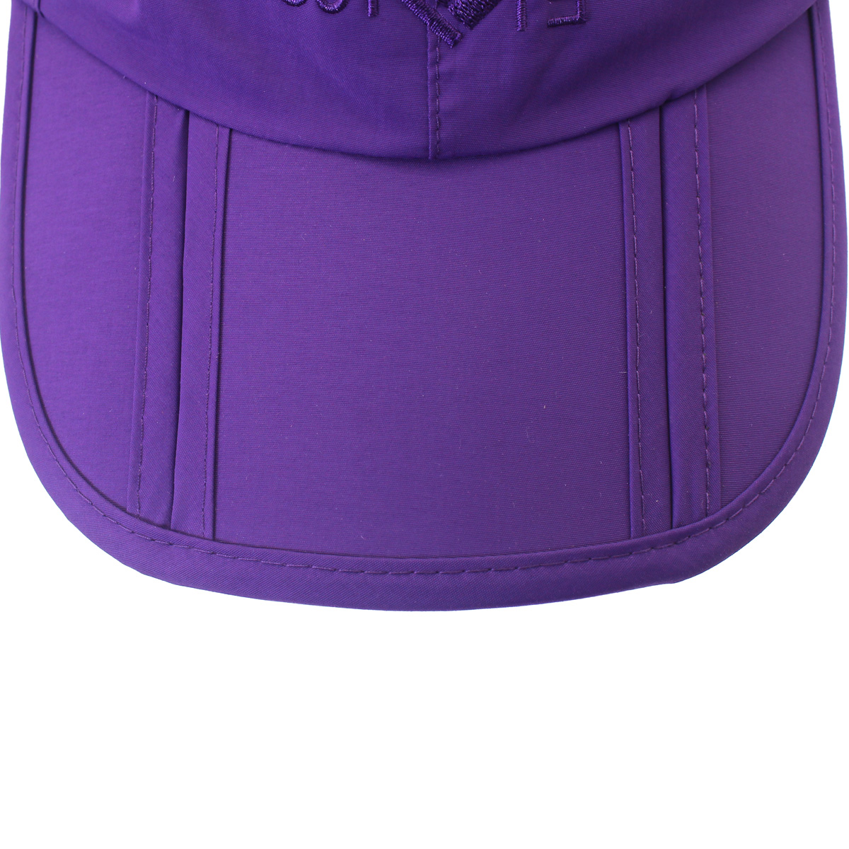 1567415575893_紫色-3