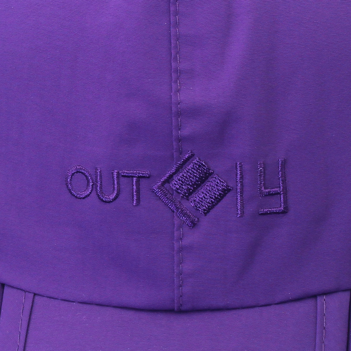 1567415576503_紫色-4