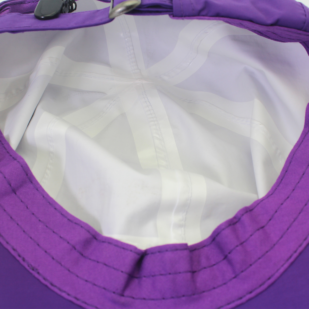 1567415577351_紫色-7