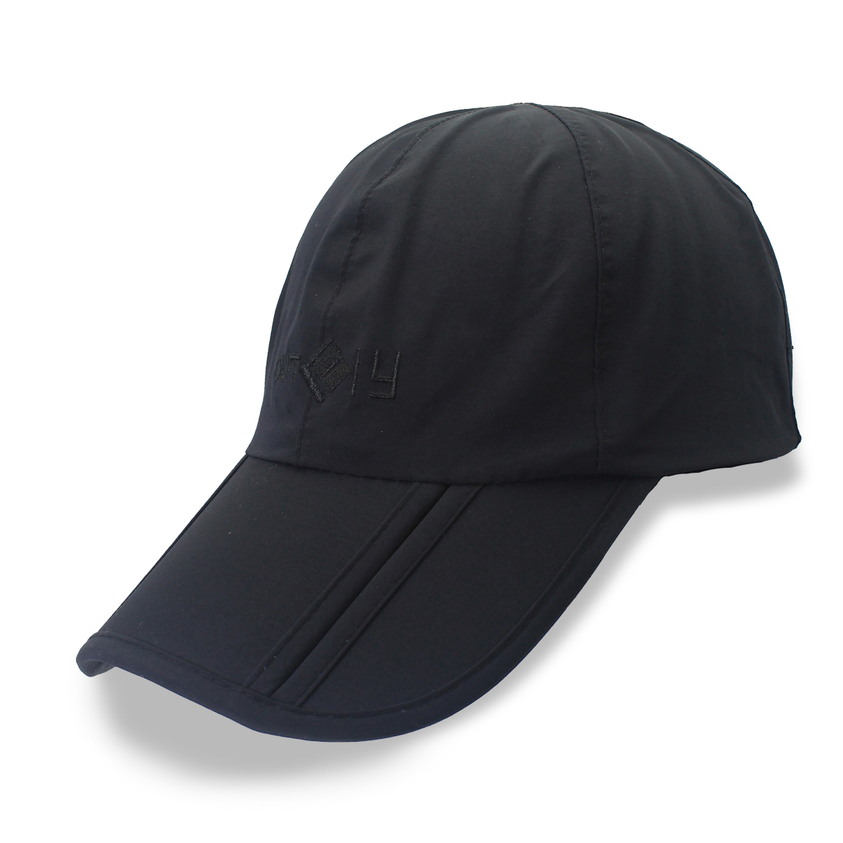 1567415775951_黑色