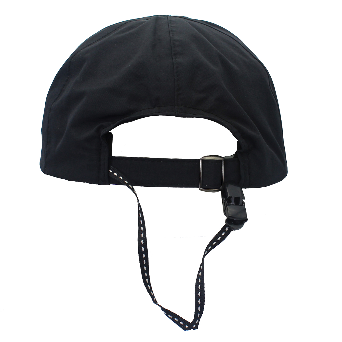 1567415776455_黑色-2