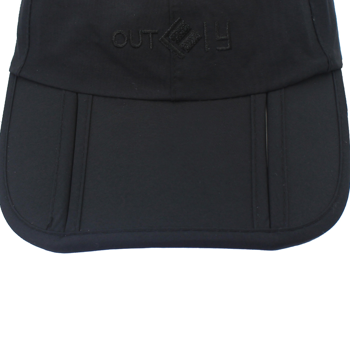 1567415776848_黑色-3