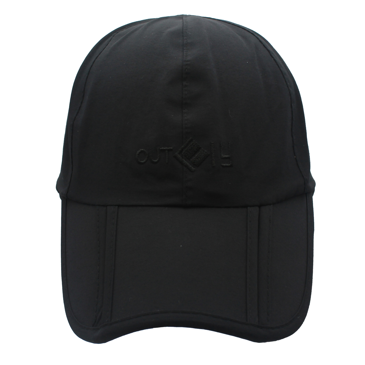 1567415778865_黑色-1