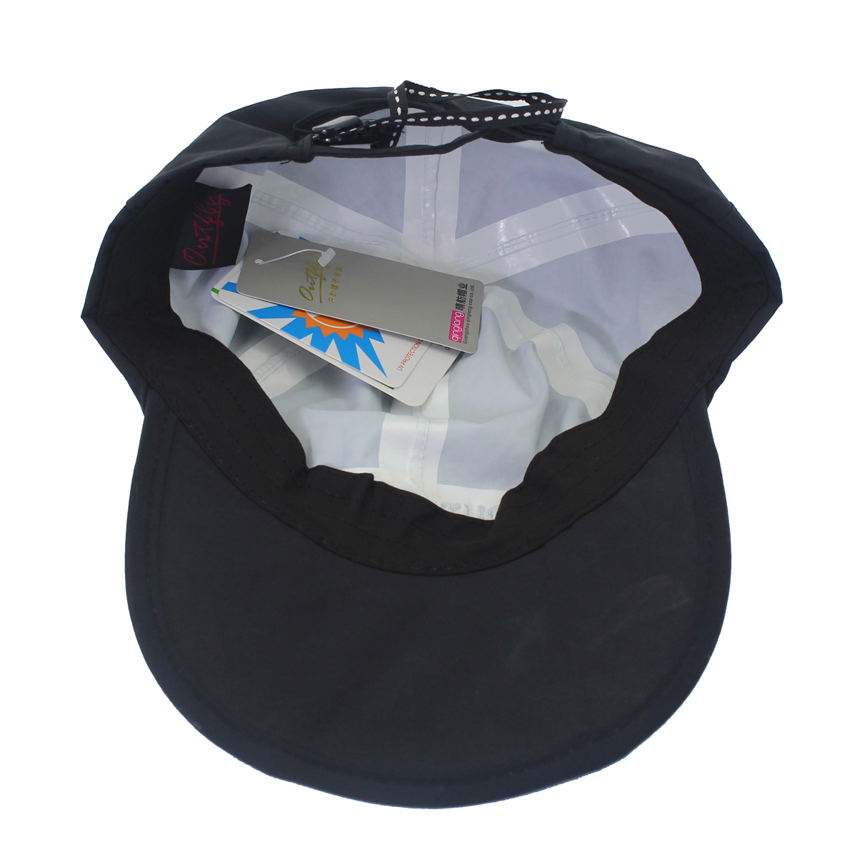 1567415779317_黑色-5