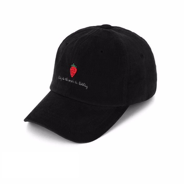 HTB1GpqcxXmWBuNjSspdq6zugXXaI