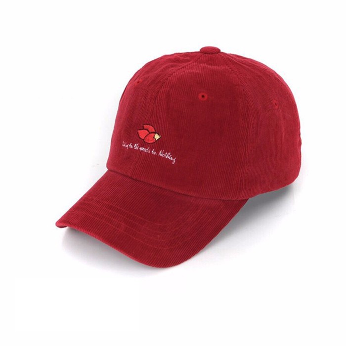 HTB1_nvoxkOWBuNjSsppq6xPgpXaC