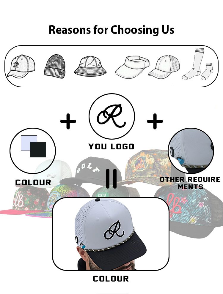 custom caps 1 custom caps 1